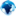 angloscene.com