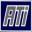 angloturkish.co.uk