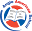 anglovirtual.com