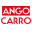 angocarro.com