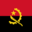angola.or.jp