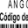 angolacodigosdebarras.com