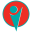 angolaformativa.com