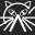 angoraproperties.com