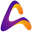 angosoft.co.in