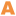 angoubebe.com