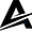 angoweb.net
