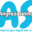 angrezisekho.com