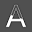 angristan.xyz