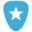 angrybytes.com