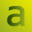 angst-grafikdesign.ch