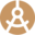 angstremua.com