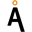 angstromcleanroomsupply.com