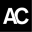 angstromcreative.com