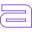 angtech.com