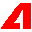 anguera.com