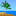 anguilla-beaches.com