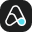 angulaire.io