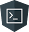 angular-builders.dev