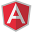 angular-data-grid.github.io