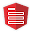 angular-formly.com