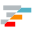 angular-grid.ag-grid.com