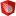 angular-meteor.com