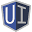 angular-ui.github.io
