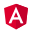 angular.lat