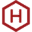 angular.marketing