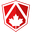 angularacademy.ca
