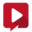 angularair.com