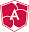 angulararchitects.io