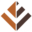 angularcamp.org