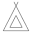 angularcamp.tech