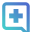 angularcheilitis.org