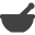 angularcheilitishelp.org