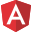 angularcodereview.com