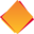 angularcommerce.io