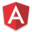 angularconferences.com