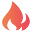 angularfirebase.com