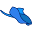 angularindepth.com