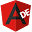 angularjs.de