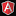 angularjsclub.blogspot.com