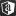 angularjsindia.com