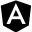 angularman.wordpress.com