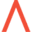 angularventures.com