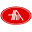 angundoviz.com