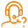 angusanddundeeacf.co.uk