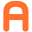 anguschiang.online